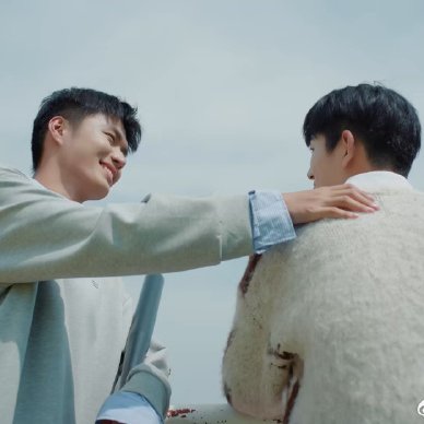 Feel What You Feel (2026)