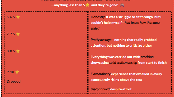 Screenshot 2026-04-13 083834.png