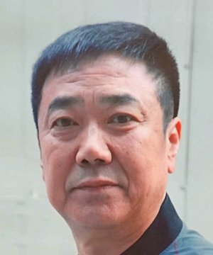 Yu Feng Li