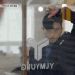 Aigoo, that's not it!