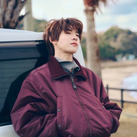 Duang with You (2026)