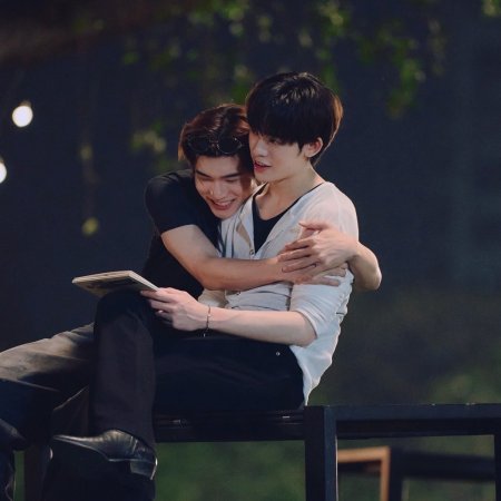 Duang with You (2026)