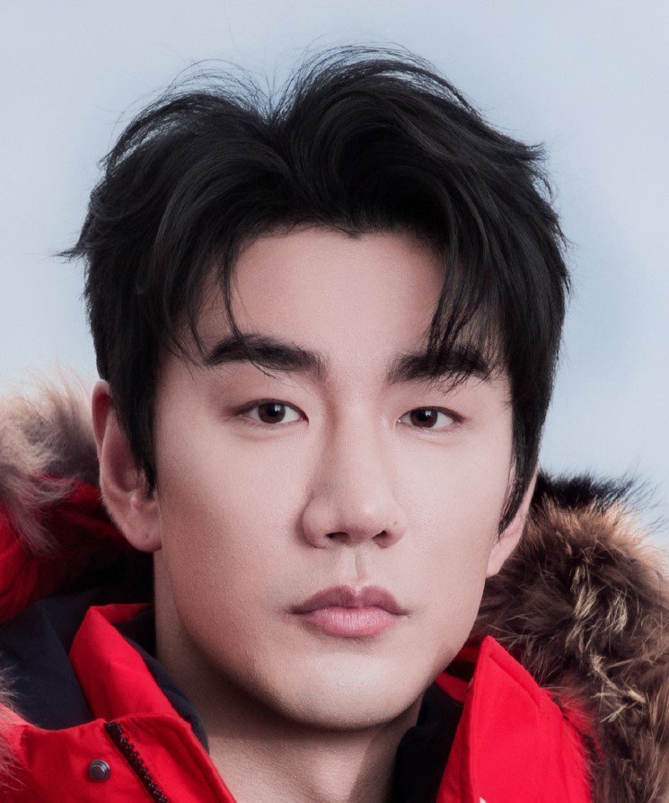 Shen Li