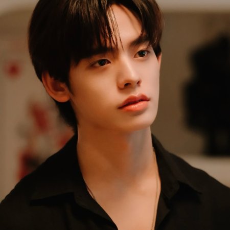 Duang with You (2026)