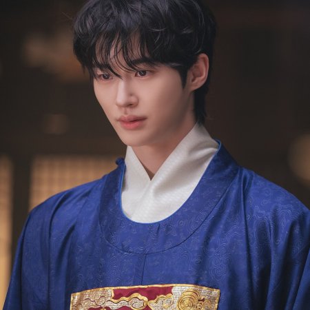 Perfect Crown (2026)