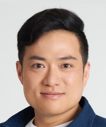 Shunsaku Tsutsui