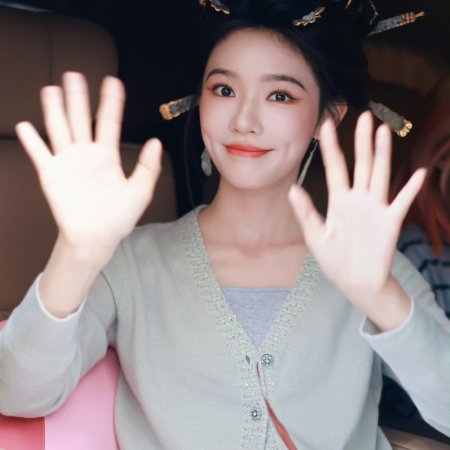 The Road to Glory ()