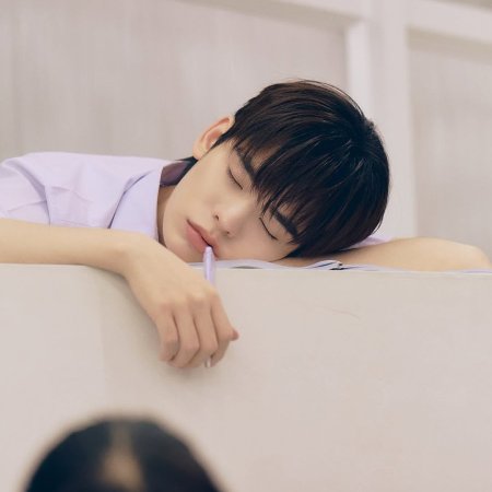 Duang with You (2026)