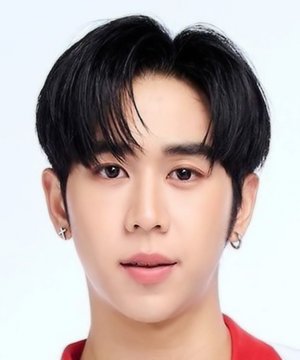 Thanawin Teeraphosukarn