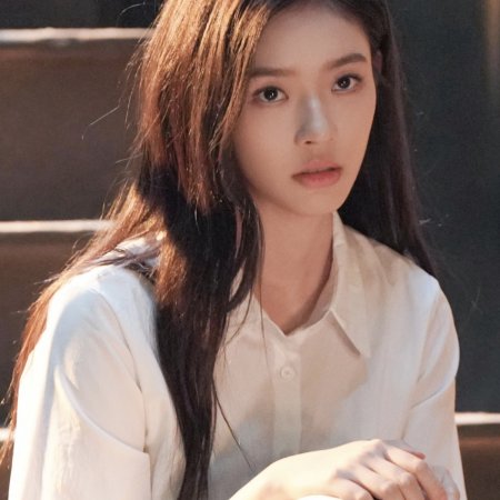 Live Up to Your Youth (2026)