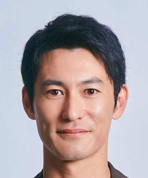 Satoru Nogawa