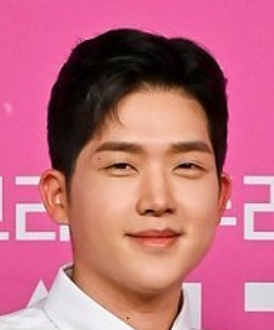 Chong Ki Kim