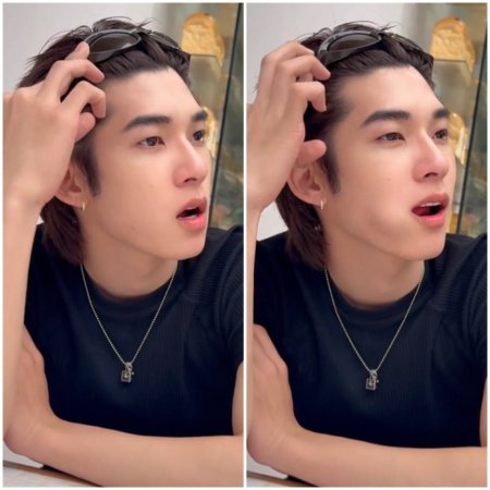 Duang with You (2026)