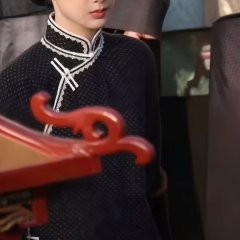 The Way You Come Back Chinese Drama photo