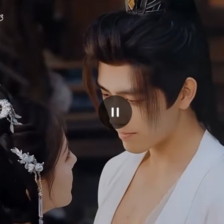 Love beyond the Grave (2026)