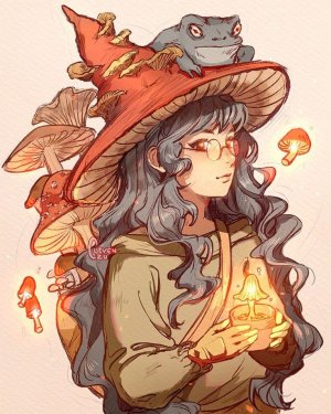 AnkKo_