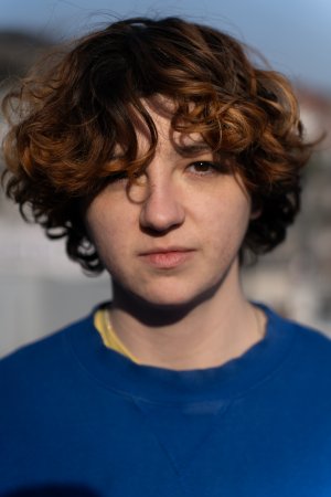 Noah Cameron Eden Maydale