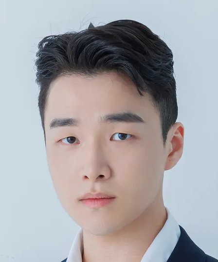 Seung Woo Jeong