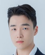 Jeong Seung Woo