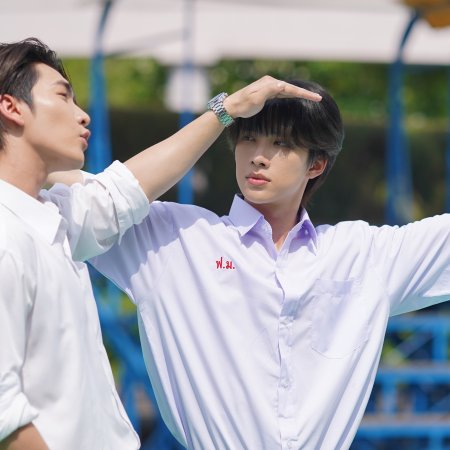 CrazyLove-MooMoo (2026)