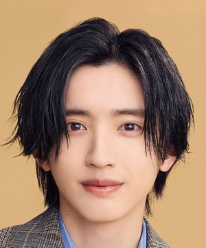 Shunsuke Michieda