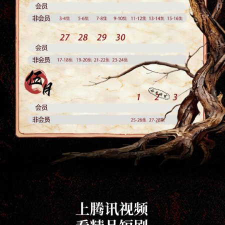 Soft Hearted God (2026)