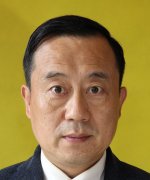 Hu Guo Xiong