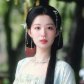 Wang churan