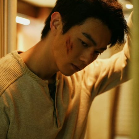 Eight Hundred (2026)