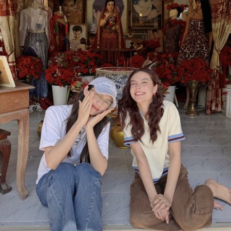 Hometown Romance (2026)