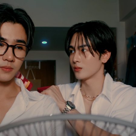 Love You Teacher (2026)
