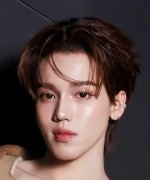 Fluke Nattanon Tongsaeng