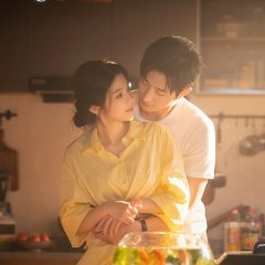 Dr. Qiao Chinese Drama(2025) photo