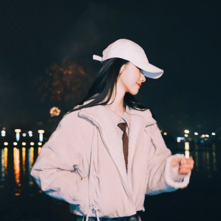 Chen Du Ling