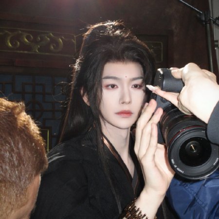 The Legend of Lu Xiaofeng ()