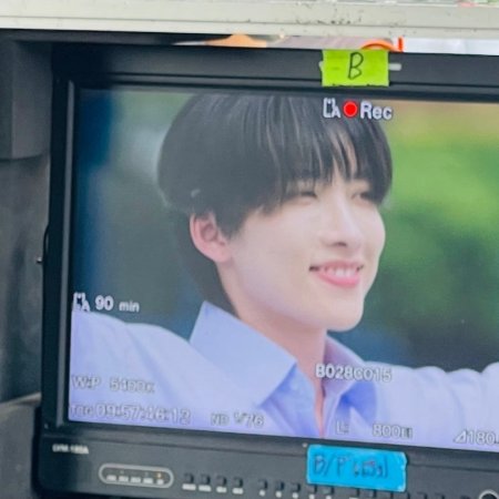 CrazyLove-MooMoo (2026)