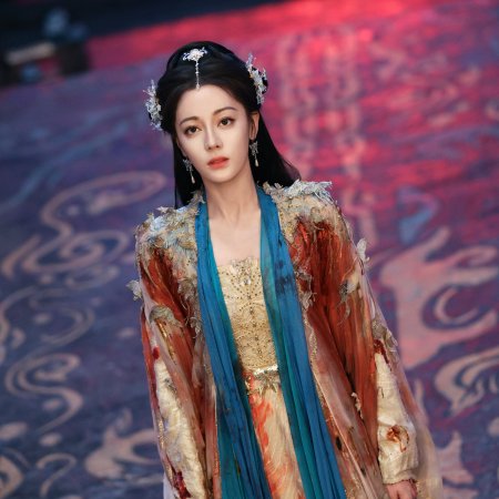 Love beyond the Grave (2026)