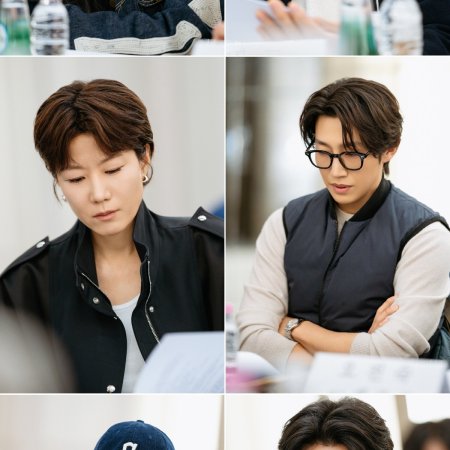 Family Matters Season 2 (2026)