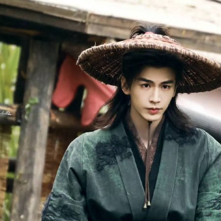 The Road to Glory ()