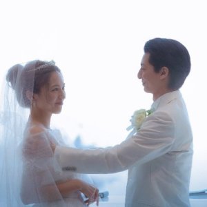 Mama ga mo Kono Sekai ni Inakute mo: Watashi no Inochi no Nikki (2026)