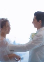 Mama ga mo Kono Sekai ni Inakute mo: Watashi no Inochi no Nikki Japanese Movie(2026) photo