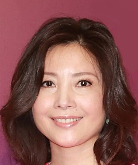 Zhong Cao