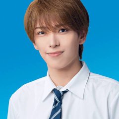 Fukada Ryusei photo