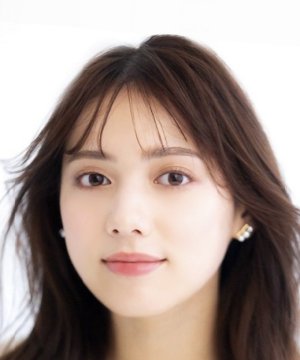 Aimi Mouri