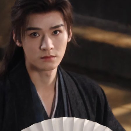 The Legend of Lu Xiaofeng ()