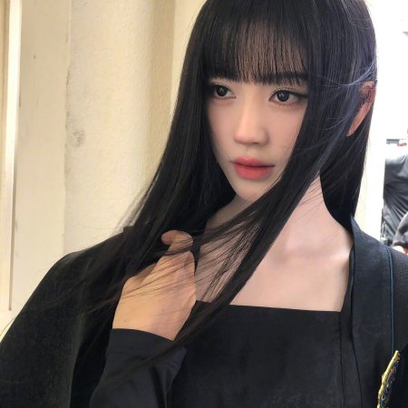 Ju Jing Yi