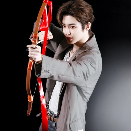 Key to the Phoenix Heart (2026)