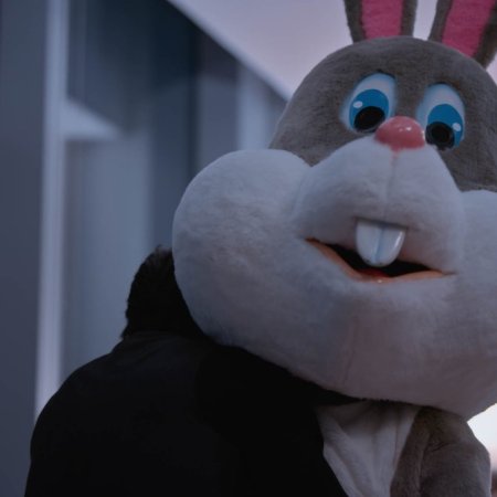 Payback (2026)