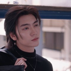 Boss Chaikamon Sermsongwittaya photo