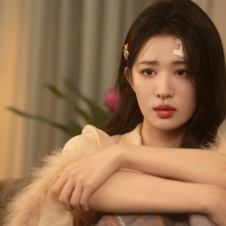 Wang Chu Ran